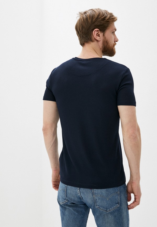 фото Футболка colin's