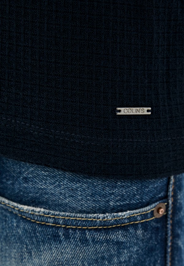 фото Футболка colin's