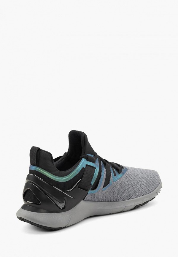 

Кроссовки Nike, Серый, Nike MP002XM0QS2B