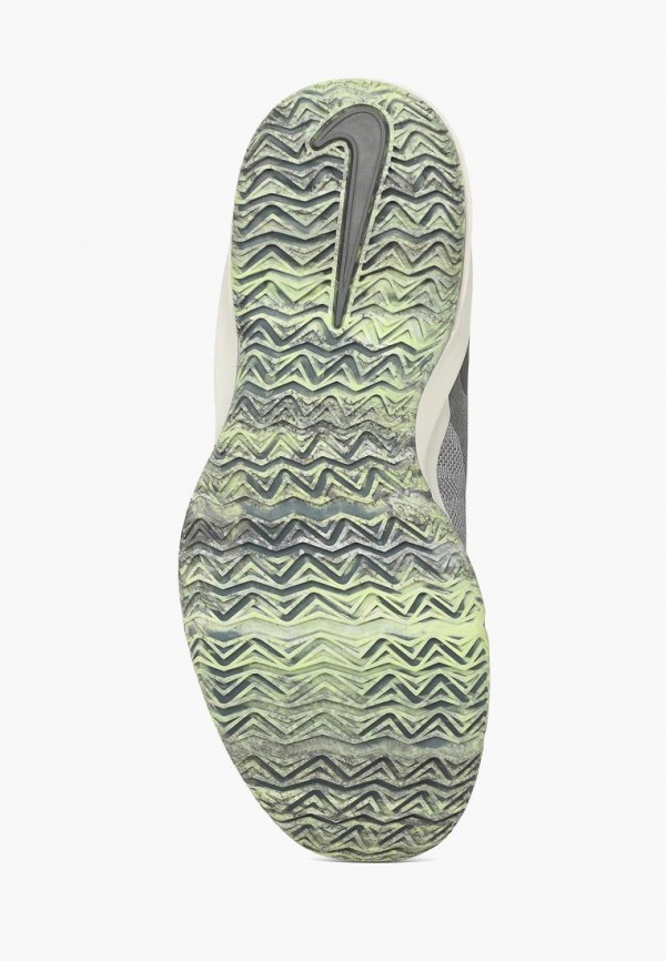 

Кроссовки Nike, Серый, Nike MP002XM0QS2D