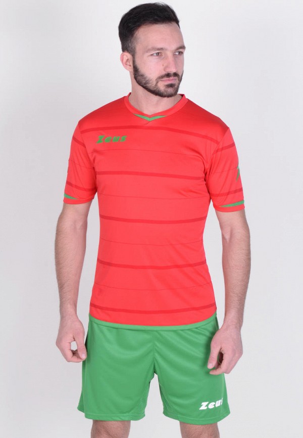 

Костюм спортивный Zeus, Разноцветный, KIT OMEGA RE/VE