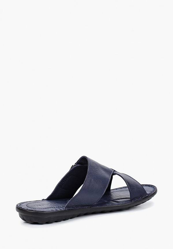 фото Сандалии tervolina