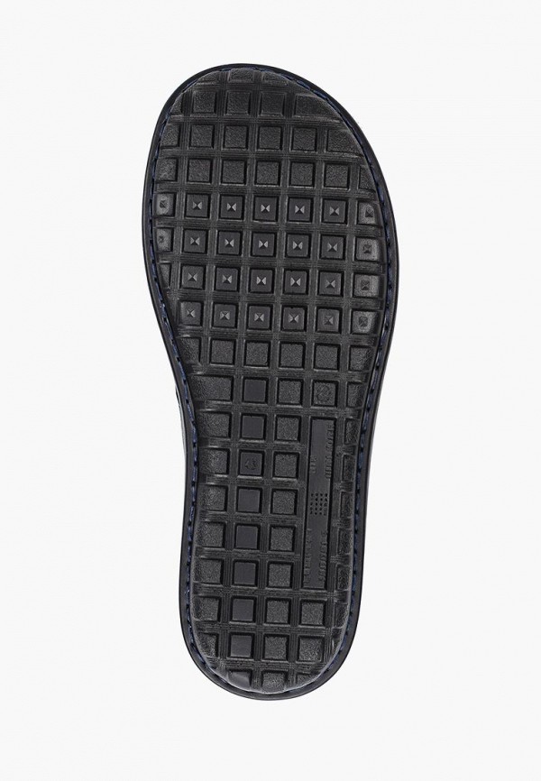 фото Сандалии tervolina