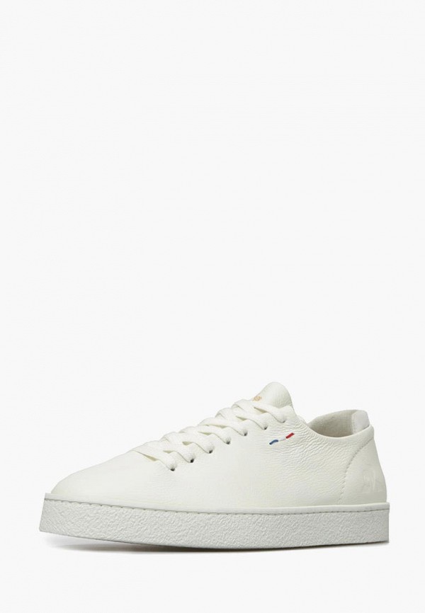 

Кеды Le Coq Sportif, Белый, ACE