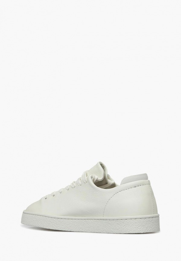 

Кеды Le Coq Sportif, Белый, Le Coq Sportif MP002XM0QSY4