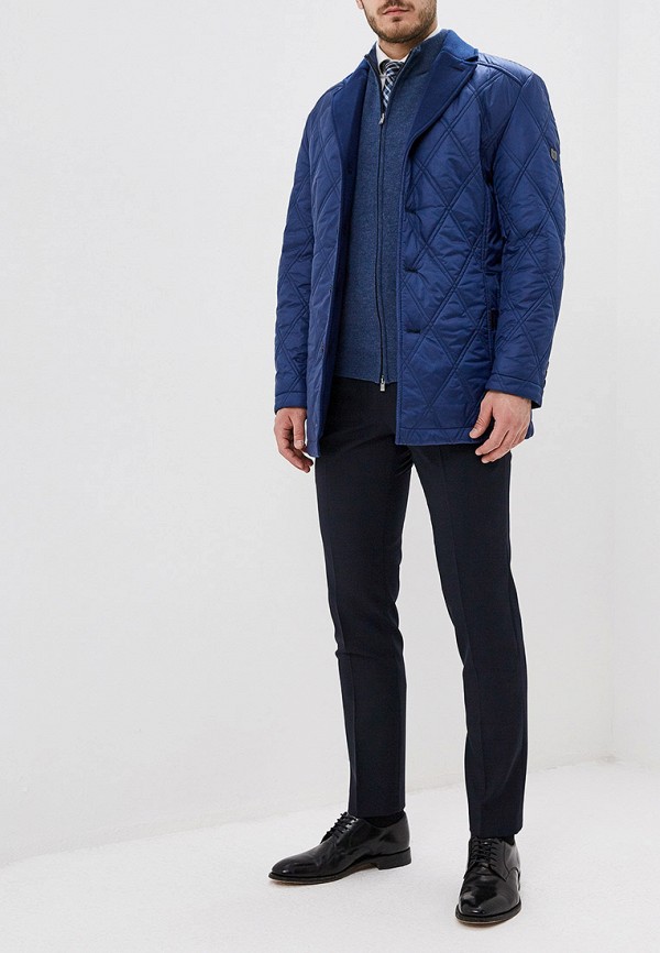 фото Куртка bazioni