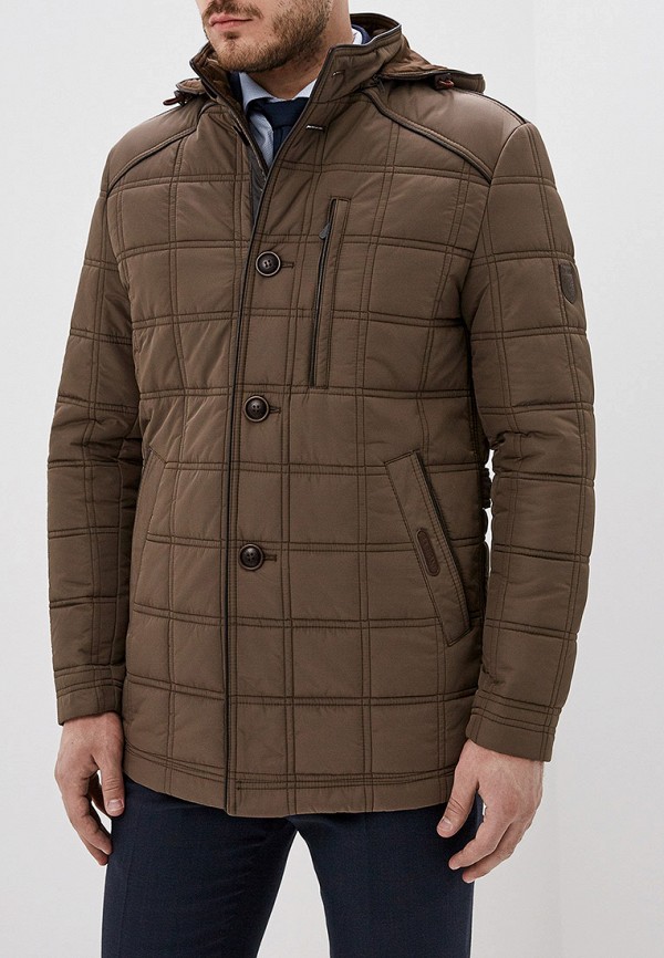 Куртка Bazioni 12890₽