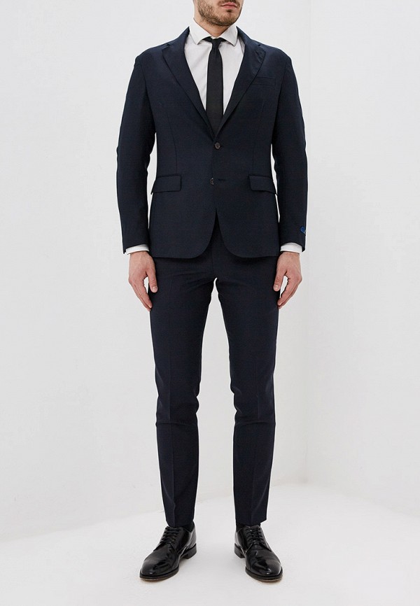 фото Брюки bazioni