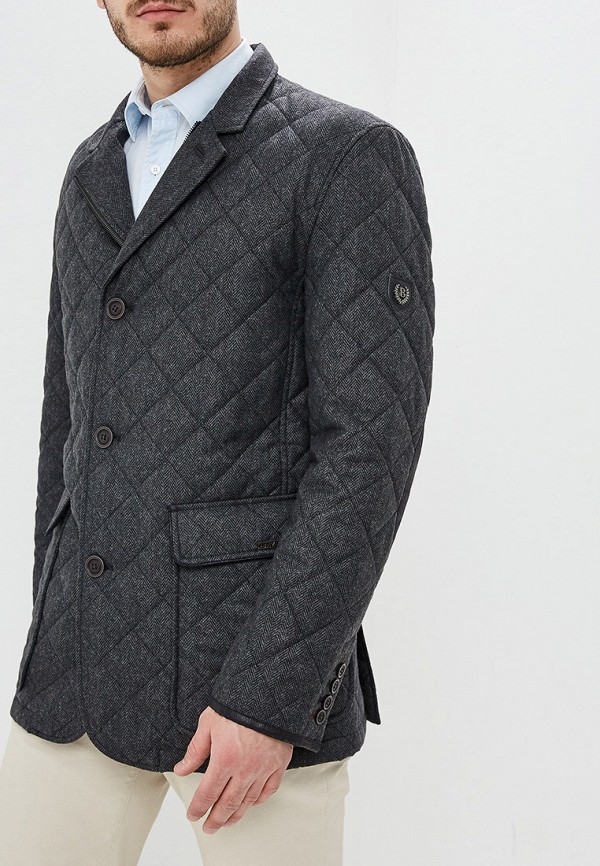 Куртка Bazioni 12290₽