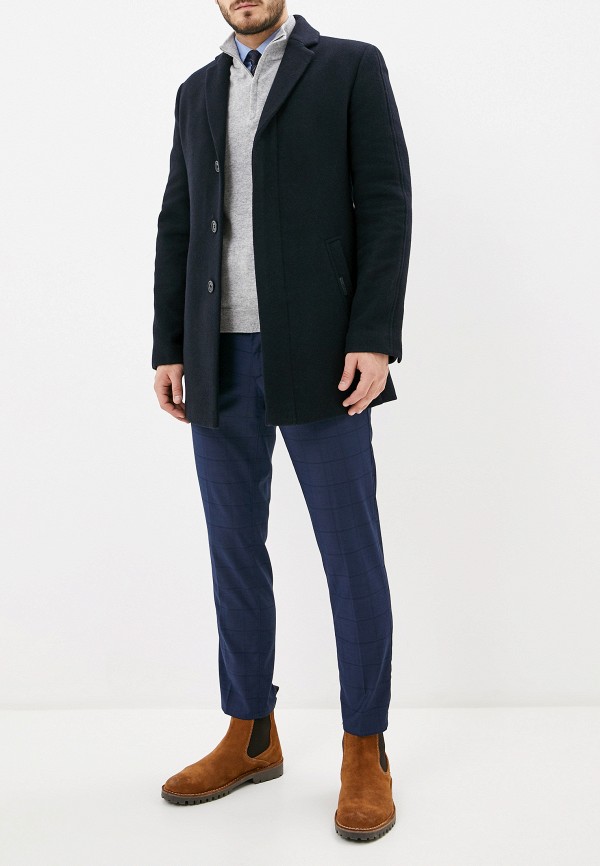 фото Пальто bazioni