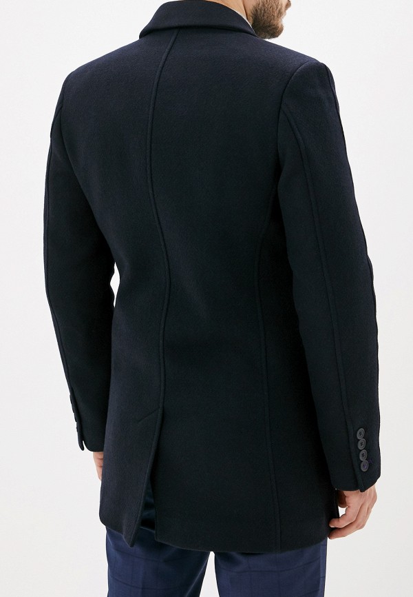 фото Пальто bazioni