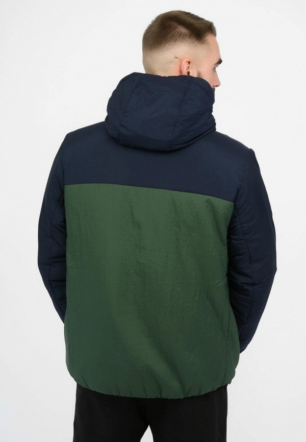 

Куртка утепленная Nike, Мультиколор, Nike MP002XM0QT8B