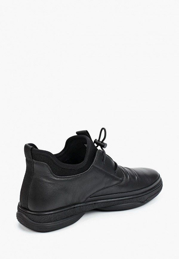 фото Ботинки sprincway