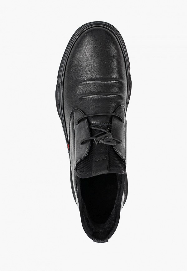 фото Ботинки sprincway