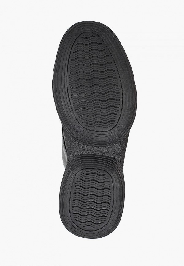 фото Ботинки sprincway