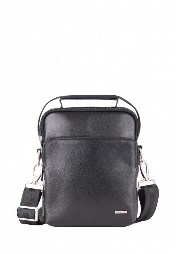 

Сумка R.Blake Collection for men, Черный, FELIX