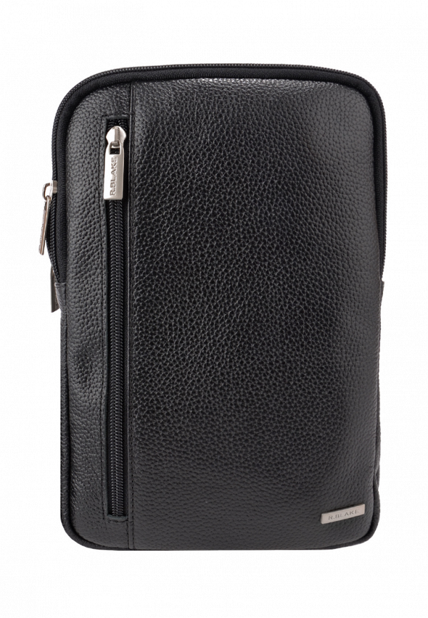 

Сумка R.Blake Collection for men, Черный, АРЧИ