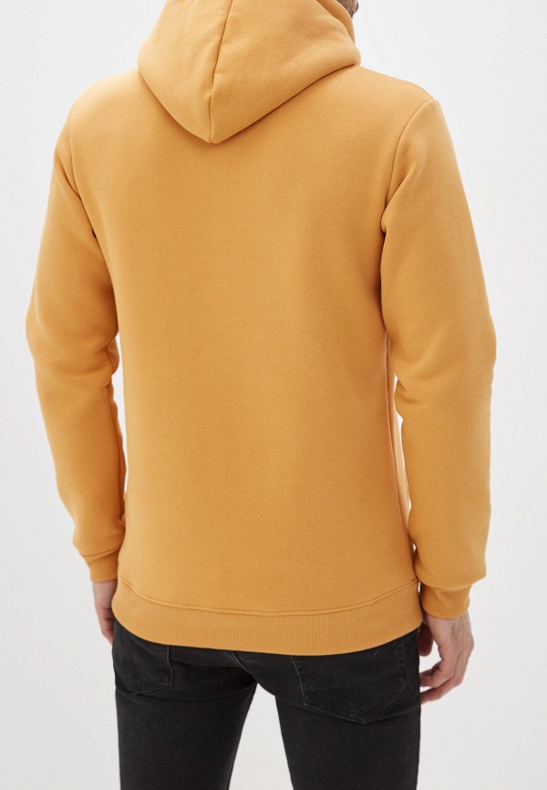 фото Худи street industries