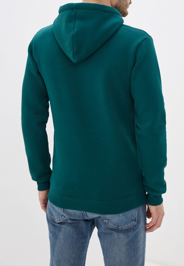 фото Худи street industries