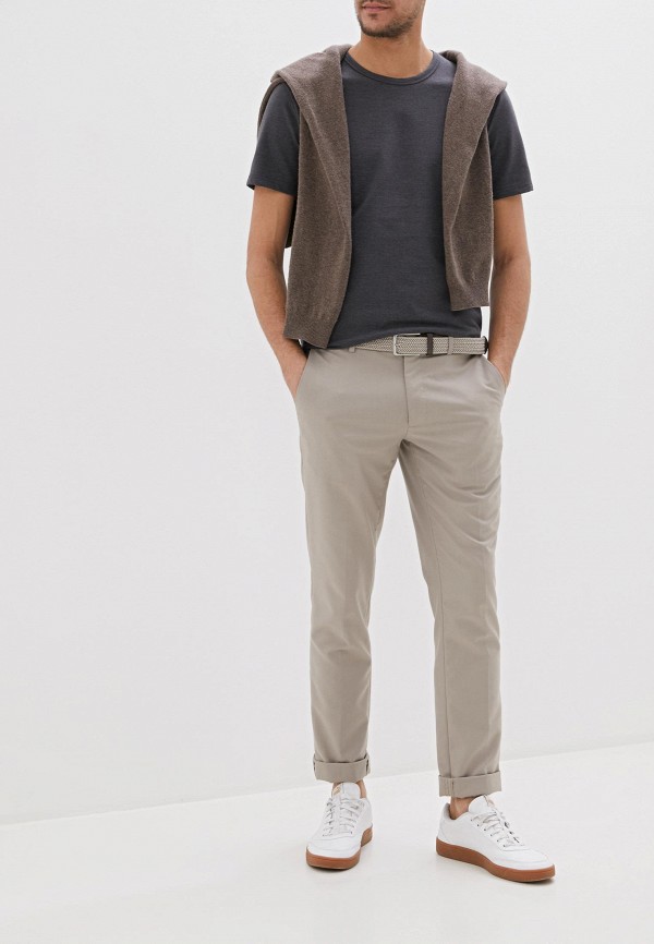 фото Футболка tezenis