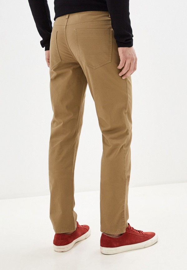 фото Брюки el caballo sevilla 1892