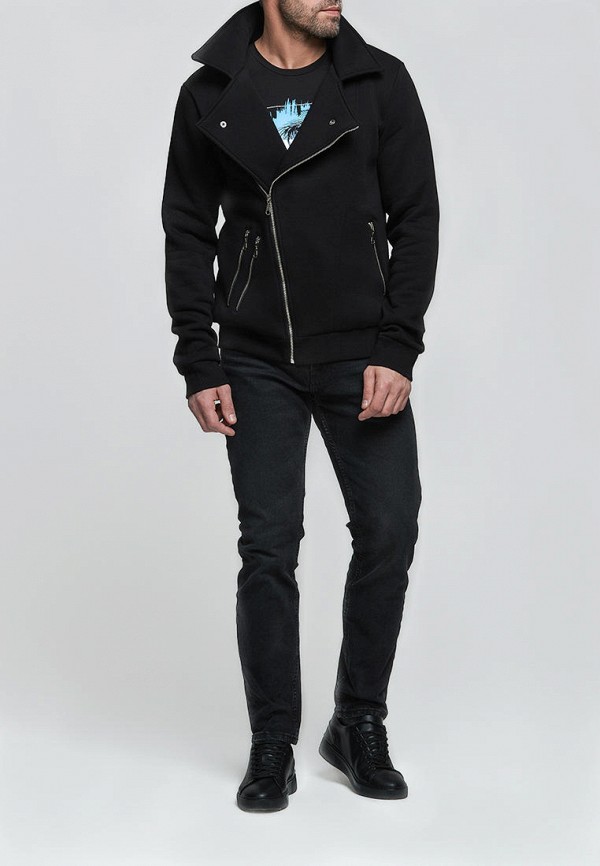 Лаба одежда. Лаба одежда. Лаба одежда. Лаба одежда. Черная кожаная юбка трапеция.