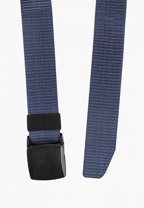 фото Ремень красная жара