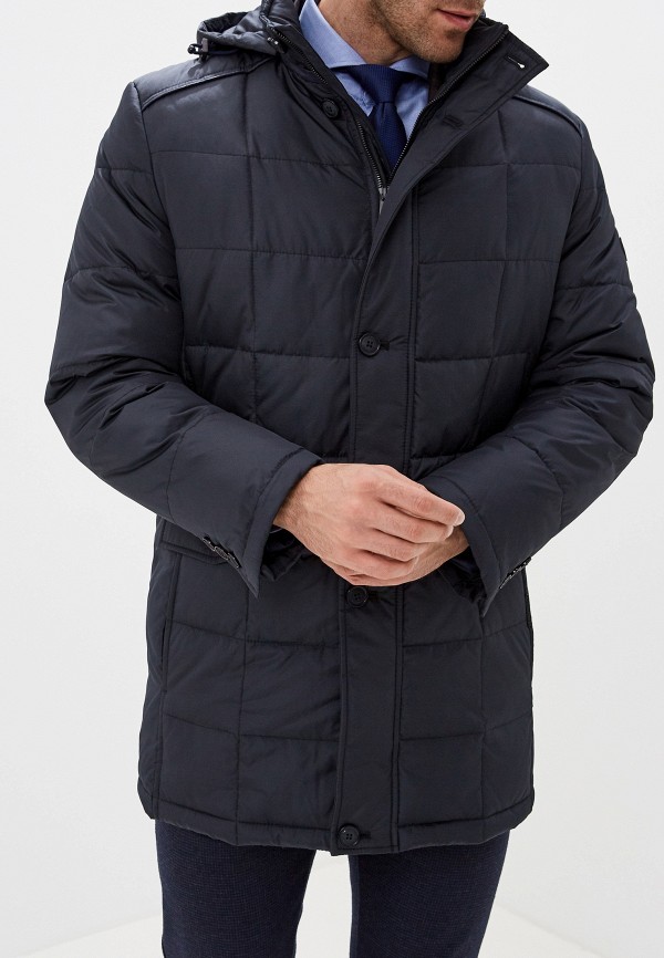 

Куртка Absolutex, Синий