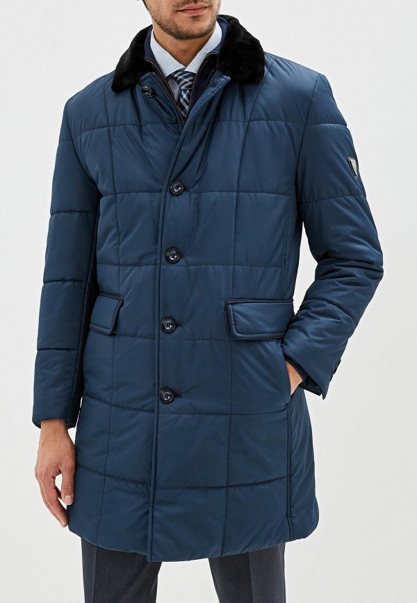 Куртка утепленная Absolutex 14990₽