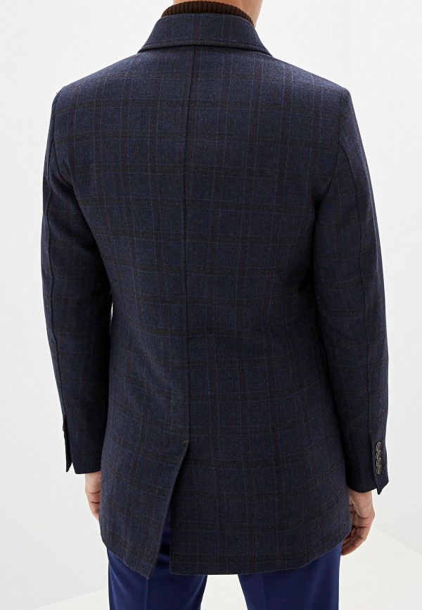 фото Пальто bazioni