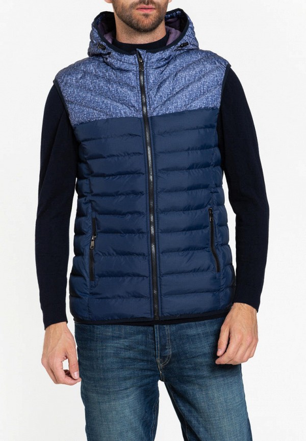 Amimoda MP002XM0QU3Z