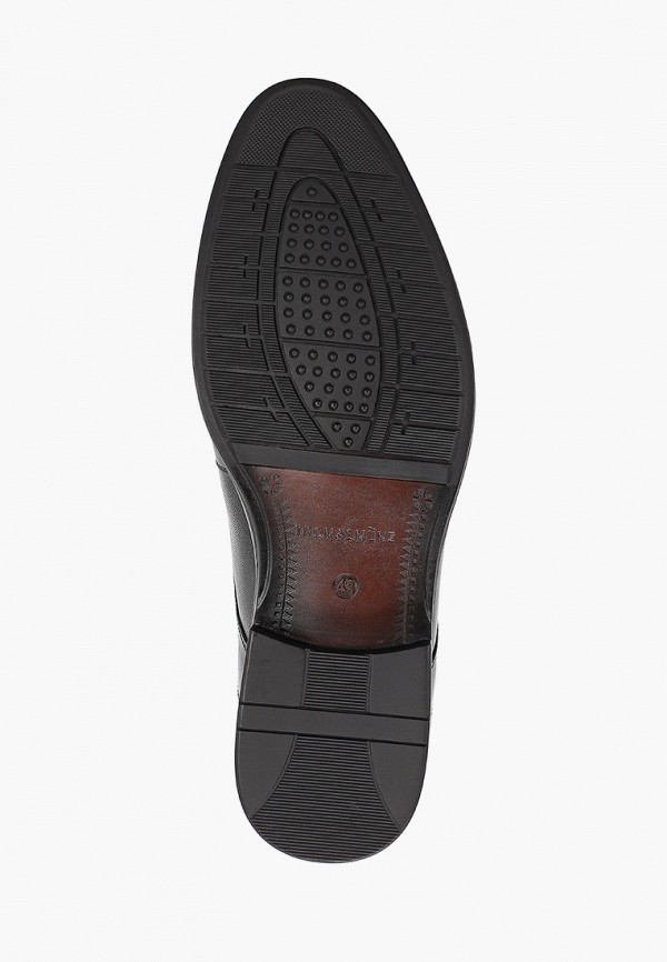 фото Туфли thomas munz