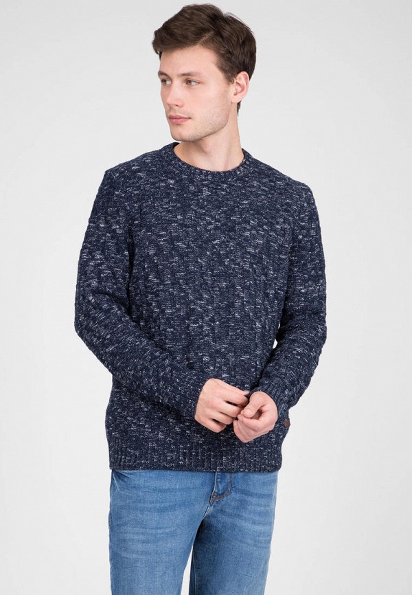 

Джемпер Pepe Jeans, ADDLE, Синий