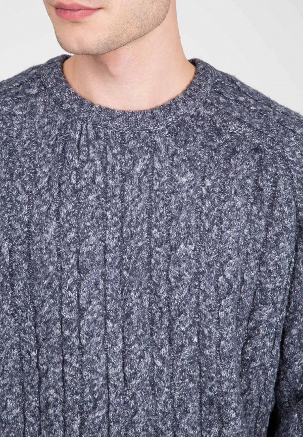 

Джемпер Pepe Jeans, Синий, Pepe Jeans MP002XM0QUA5