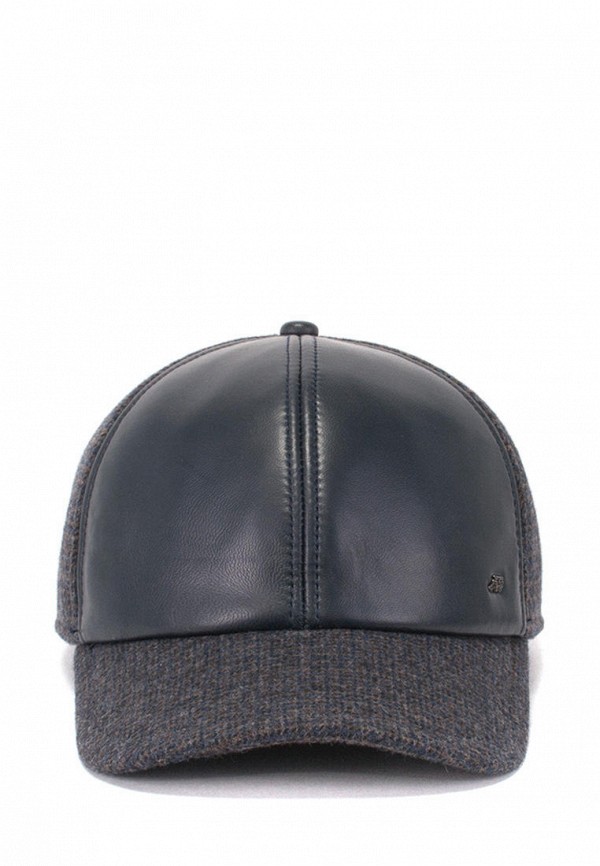 фото Бейсболка antar