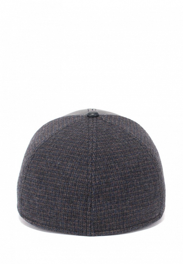 фото Бейсболка antar