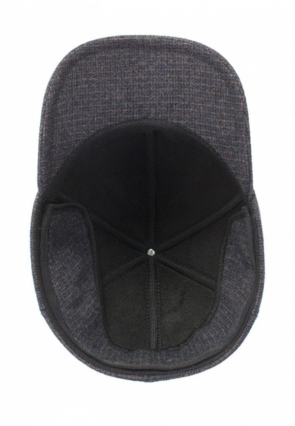 фото Бейсболка antar