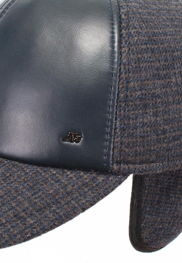 фото Бейсболка antar