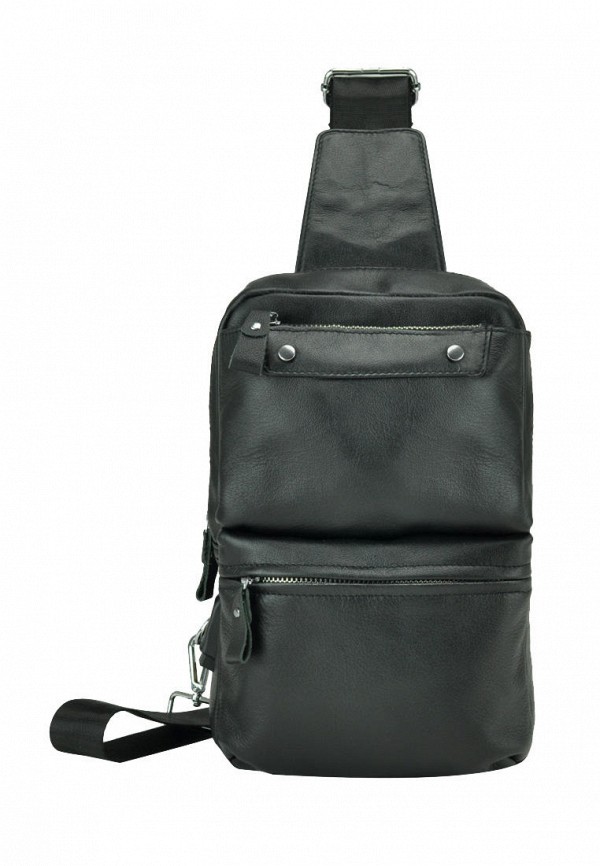 

Сумка RoyalBag, Черный, RoyalBag MP002XM0QUMP