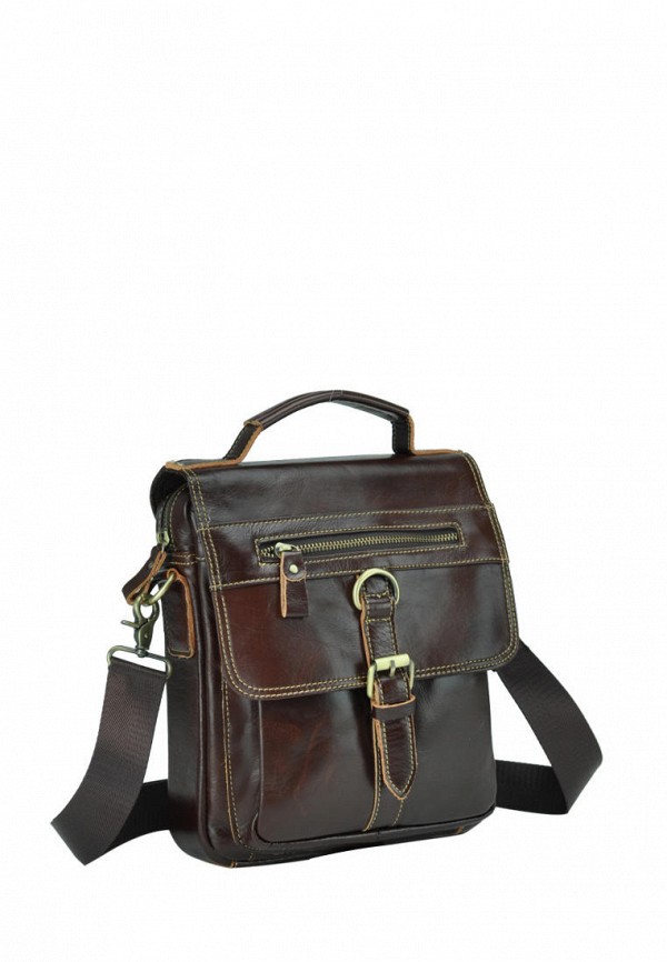 

Сумка RoyalBag, Коричневый, RoyalBag MP002XM0QUMQ