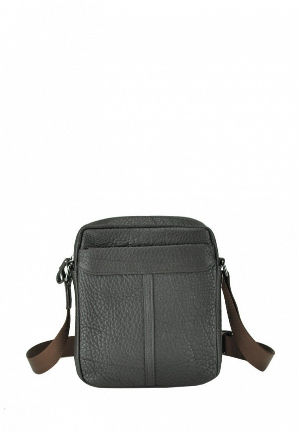 

Сумка RoyalBag, Коричневый, RoyalBag MP002XM0QUMR