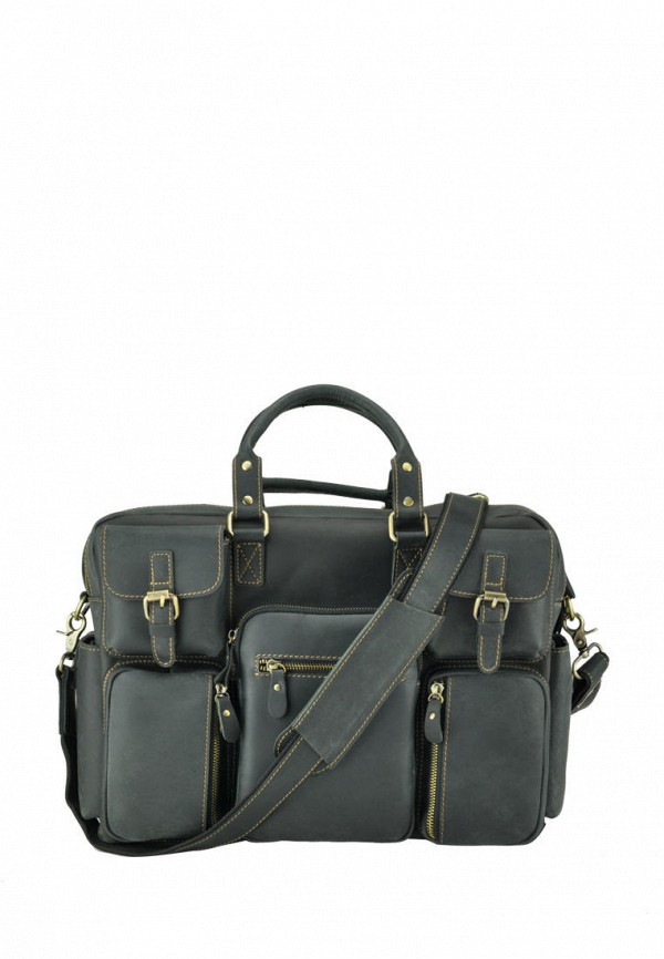 

Сумка RoyalBag, Серый, RoyalBag MP002XM0QUMV