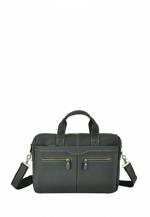 

Сумка RoyalBag, Серый, RoyalBag MP002XM0QUMW
