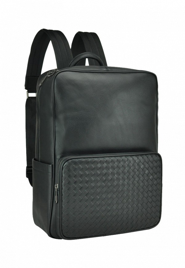 

Рюкзак RoyalBag, Черный, RoyalBag MP002XM0QUMX