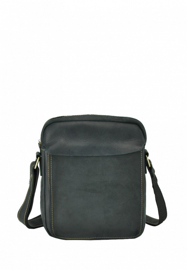 

Сумка RoyalBag, Черный, RoyalBag MP002XM0QUN0