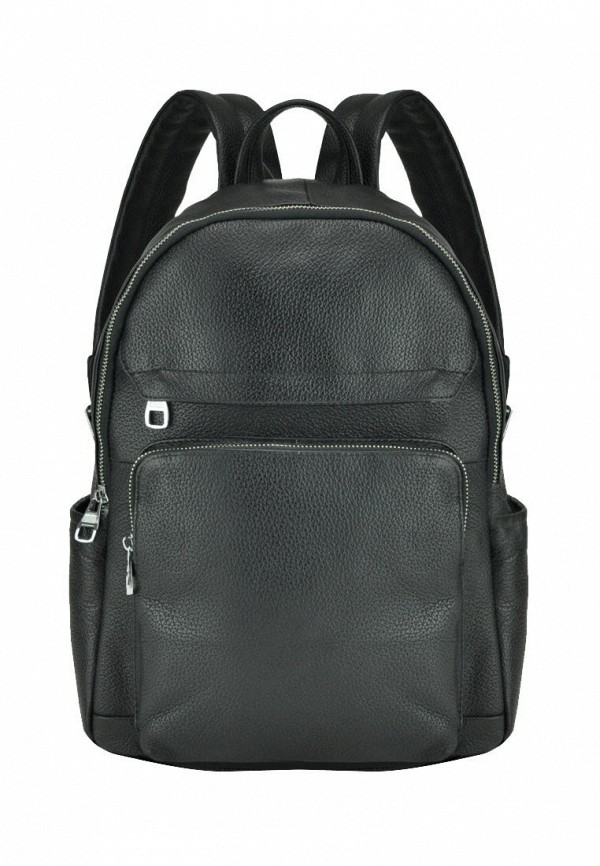 

Рюкзак RoyalBag, Черный, RoyalBag MP002XM0QUN5