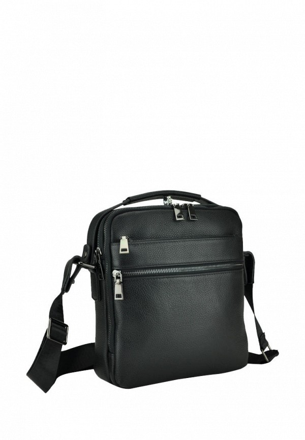 

Сумка RoyalBag, Черный, RoyalBag MP002XM0QUN6