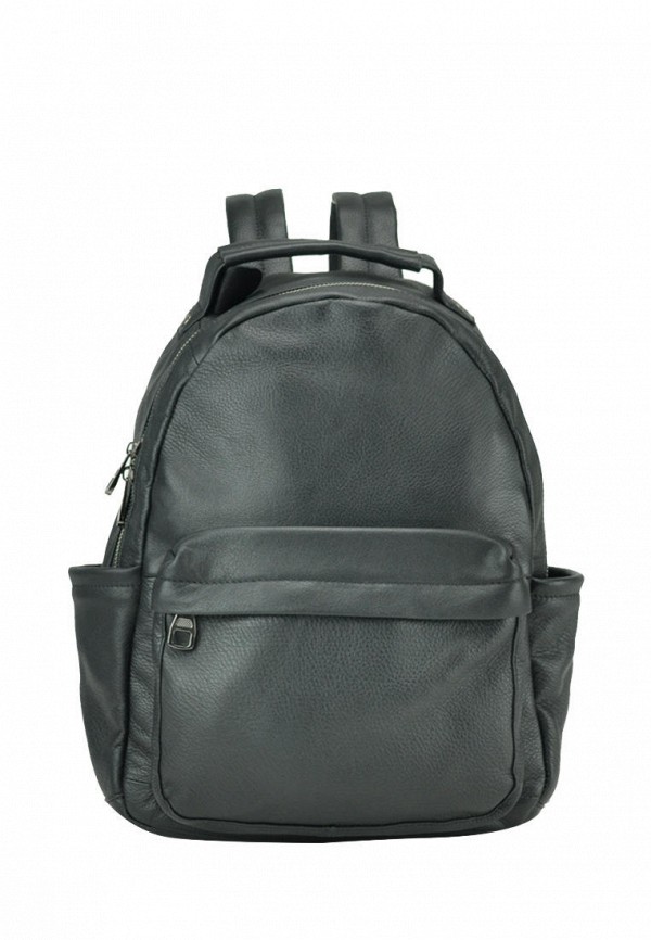 

Рюкзак RoyalBag, Черный, RoyalBag MP002XM0QUN7
