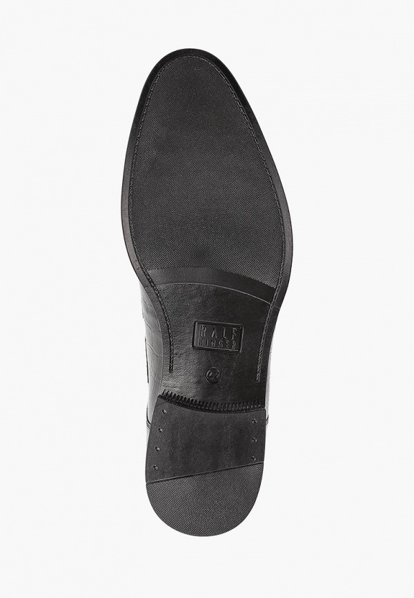 фото Туфли ralf ringer