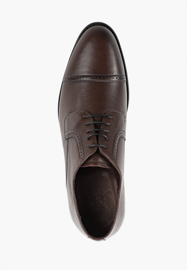 фото Туфли ralf ringer